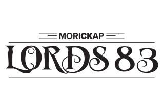 Client logo